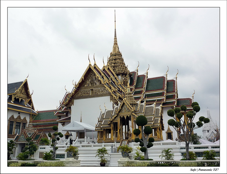 2011 - 07 - Bangkok 79